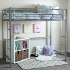 Check spelling or type a new query. Dorm Loft Bed Target