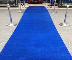 exhibition carpets dubai the best red