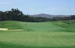 Worthington Manor Golf Club in Urbana, Maryland, USA | GolfPass