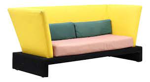 Sofas Sofa Couch Chair Outdoor Sofa