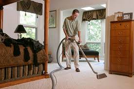 carpet cleaning redwood city ca pros