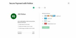 Here's how this roblox hack works. Free Robux Codes Review Get Roblox Promo Codes Free Roblox Codes Roblox Coding