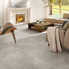 cleo limestone composite flooring