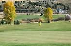 Dempsey Ridge Golf Course in Lava Hot Springs, Idaho, USA | GolfPass
