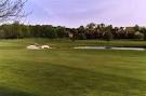 Ohio Prestwick Country Club - Reviews & Course Info | TeeOff