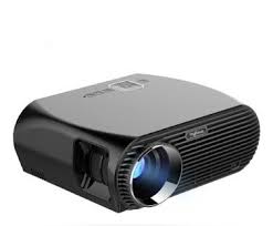projector 3200 lumens android 6 0