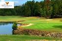 The Tillery Tradition Country Club | North Carolina Golf Coupons ...