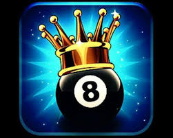 8 ball pool is the biggest and best multiplayer pool game online! 8 Ball Pool Instant Rewards And Tricks Apk Free Download For Android