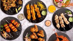barbeque nation birthday offer