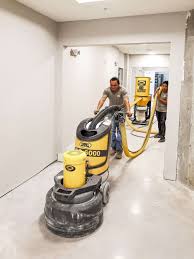 outstanding concrete floor cleaning and