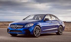 The voltage converter is also known as the capacitor, and can be easily sourced. Mercedes Benz C Class Problems At Truedelta Repair Charts By Year Problem Area And Cost