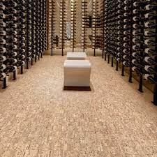 usa s best cork flooring wall tiles