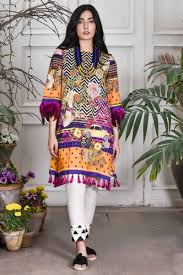 Top 7 Best Designer Summer Lawn Collections 2019 20 To Buy