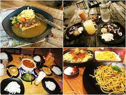 Nak bercuti ke kuala terengganu? 33 Tempat Makan Menarik Di Kuala Terengganu Best Untuk Foodie