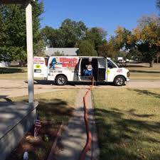 wichita kansas carpet cleaning