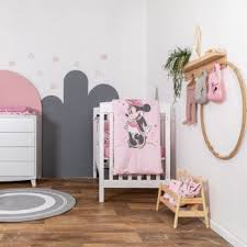 baby crib bedding sets for boys girls