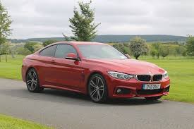 2017 bmw 4 series 430i gran coupe rwddescription: 2017 Bmw 4 Series Review Carzone