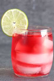 vodka cranberry cape cod drink recipe