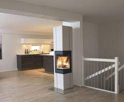 corner wall mount electric fireplace
