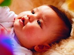 cute baby pic hd wallpapers pxfuel