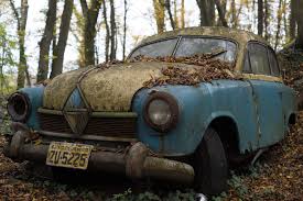 We junk cars for cash. The Easiest Way To Get Rid Of Junk Cars A Step By Step Guide
