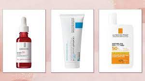 the 15 best la roche posay s to