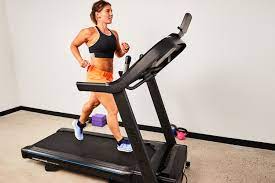 10k treadmill training plan 6 weeks to