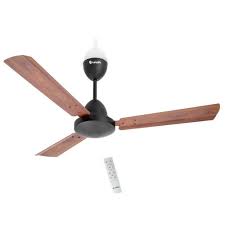 3 blade bldc ceiling fans with smart