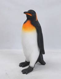 18 Penguin Statue Only 119 95 At