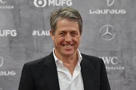 Hugh grant, 60, recently opened up about the struggles of being an old man during quarantine with his five children under the age of 10. How Many Kids Does Hugh Grant Have Popsugar Family