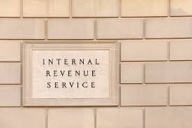 statute of limitations for an irs audit