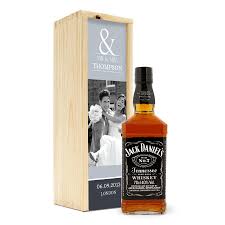 Most people would rather hear me drink scotch. Personalised Jack Daniels Whiskey Gift Yoursurprise