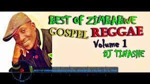 Download and convert suwilanji jerusalema emusumba to mp3 and mp4 for free. Best Of Zimbabwe Gospel Reggae Mix Volume 1 By Dj Tinashe 06 06 2020 37 77 Mb 27 30 Mp3 Music