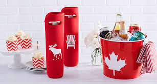 gifts to bring from canada to vietnam
