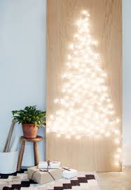27 indoor christmas light ideas for a
