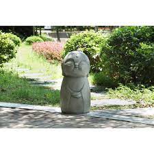 Decorative Garden Statue
