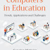 Computers and Education