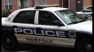 norfolk middle students steal