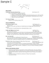 Show Resume Examples About Me Resume Examples Of Resumes Give Me