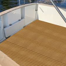 miumaeov boat flooring eva foam decking