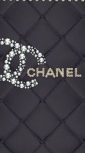 chanel wallpapers top 30 best chanel