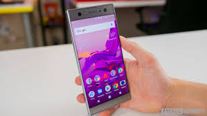 Here Are The Best Sony Xperia Phones Flagship Mid Range