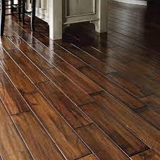 wooden laminate wood flooring at rs 100