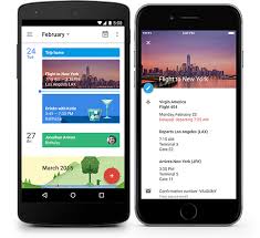 While both calendars are easily accessible and more than. Google Calendar Free Calendar App For Personal Use