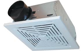 ceiling exhaust fan model sp c50