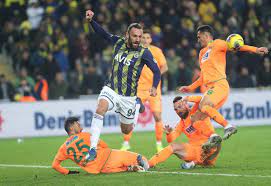 Alanyaspor - Fenerbahçe maçı ne zaman, saat kaçta? Alanyaspor - Fenerbahçe  maçı hangi kanalda?