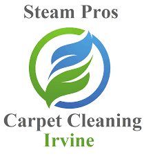 steam pros carpet cleaning irvine