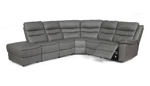 These sofas can be utilized to match the furnishings in your office or living room while still 4. Leather Sofa Leather Sofa Sofa Reclining Sofa