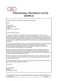 010 Template Ideas Letter Of Recommendation Templates Word Reference