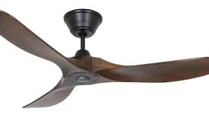 Ceiling Fan With Remote Henley Zephyr